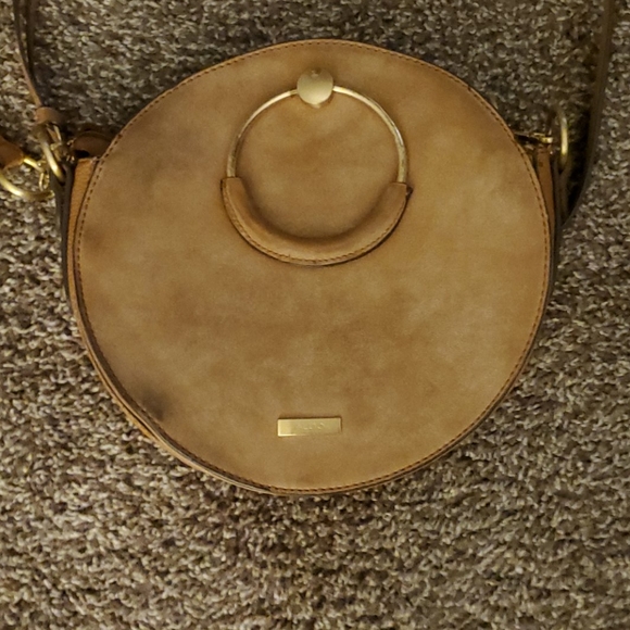 Aldo purse - Picture 3 of 4
